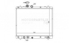 Image for Radiator