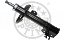Image for Shock Absorber