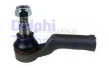 Image for Tie Rod End