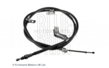 Image for Brake Cable