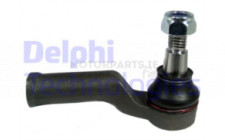 Image for Tie Rod End