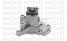 Image for Water Pump