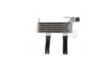 Image for Oil Cooler