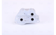 Image for Oil Cooler