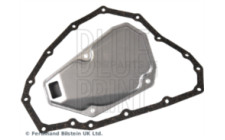 Image for Transmission Filter