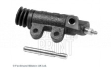 Image for Clutch Slave Cylinder