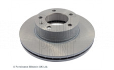 Image for Brake Disc