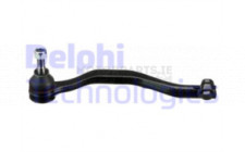 Image for Tie Rod End