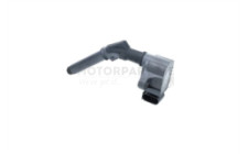 Image for Ignition Coil
