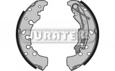 Image for Brake Shoe Set