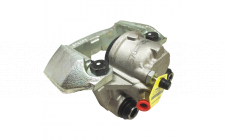 Image for CITROEN PEUGEOT BRAKE CALIPER