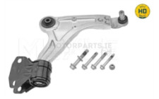 Image for Track Control Arm
