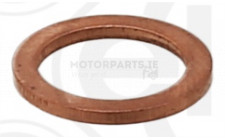 Image for Sealing Ring