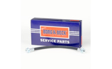 Image for Brake Hose
