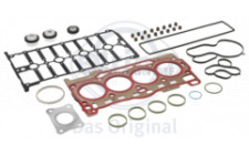 Image for Head Gasket Set