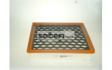 Image for Air Filter