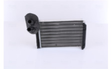 Image for Heater
