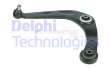 Image for Track Control Arm