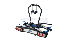 Image for *****CRUZ Pivot eBike 2 bikes