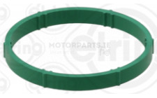Image for Manifold Gasket