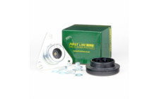 Image for Strut Mount