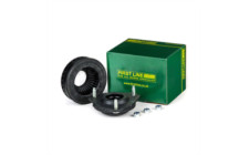 Image for Strut Mount