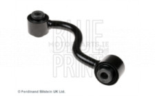 Image for Stabiliser Link