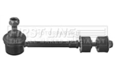 Image for Stabiliser Link