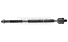 Image for Tie Rod