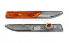 Image for Indicator Lamp