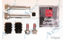 Image for Brake Caliper Kit