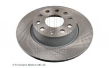Image for Brake Disc