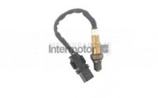 Image for Lambda Sensor