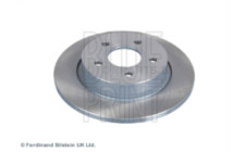 Image for Brake Disc