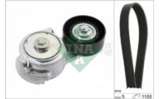 Image for Drive Belt Kit