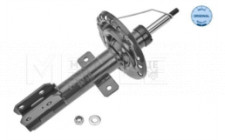 Image for Shock Absorber