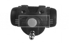Image for Wheel Cylinder