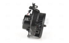 Image for Heater Blower