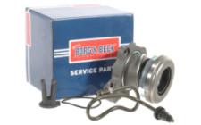 Image for Concentric Slave Cylinder