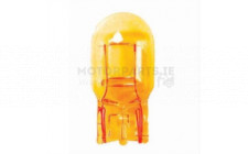 Image for Indicator Light