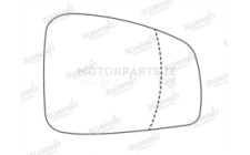 Image for Mirror Glass