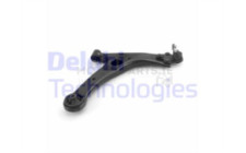 Image for Track Control Arm