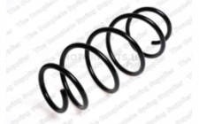 Image for Coil Spring