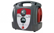 Image for CARLEX JUMP STARTER