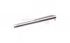 Image for 14X300MM SPARK PLUG WRENCH