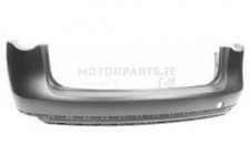 Image for Bumper