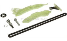Image for Timing Chain Kit