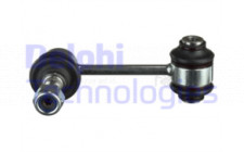 Image for Stabiliser Link