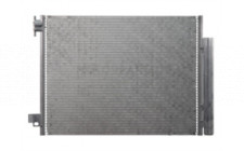 Image for Condenser (A/C)