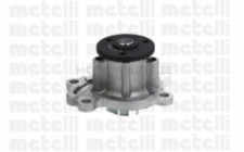 Image for Water Pump